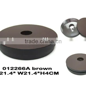 Chocolate Packaging Box thumbnail-1