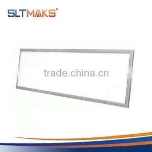 72w 90w Smd 2835 Ultra Thin Led Panel Light High Efficiency Led Flat Panel Light Housing thumbnail-1