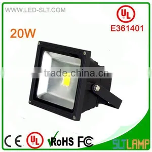 10W 20W 30W 50W Led Flood Wash Light Lamp Outdoor RGB PIR Sensor Flood Light thumbnail-5