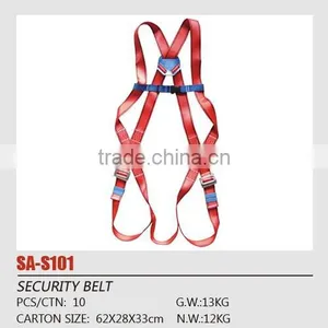 High Quality Best Price Belt thumbnail-1