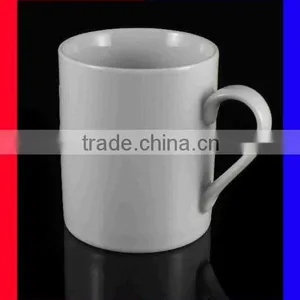 Hot Sale Cup Tea thumbnail-1