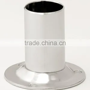 Rail Fitting / Gelaender-Fassung thumbnail-1