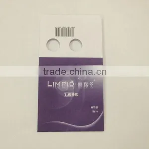 2015 Hot Sales Bubble Envelope/Optical Glasses Bag Y117 thumbnail-1
