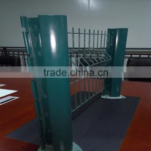 Metal Garden Field Fence With Trade Assurance thumbnail-3