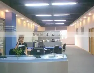 Guangzhou Fengya Lighting Equipment Co., Ltd. company overview - view 2 thumbnail