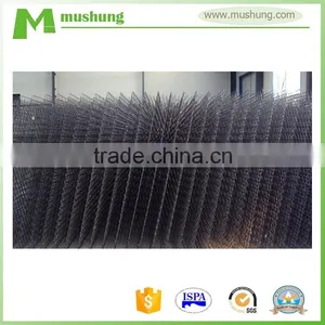 Bonnell Spring High Quality Low Price Mattress Coil Mattress Spring thumbnail-1