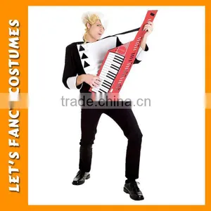 Gaymen Student Uniform Costume for Party PGMC0994 thumbnail-2