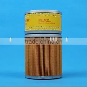 MONBOW FILTER HYUNDAI:26316-93000 thumbnail-1