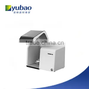 Jewel Scan 3D Scanner thumbnail-1