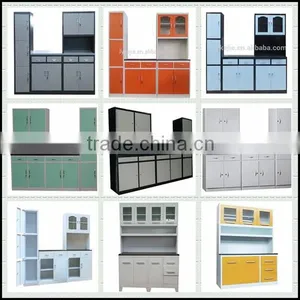 Hot-selling Design Kitchen Cabinet Color Combinations Cnc Router for Wood Kitchen Cabinet Door thumbnail-2