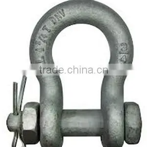 Horizontal Tensile Testing Machine for Wire Rope Chain Sling Conductor thumbnail-2