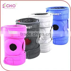 HY30-D High Quality Osteoarthritis Knee Brace , Knee Braces for Therapy Knee Pain,sport Cold and Hot Pack thumbnail-6