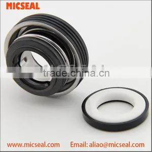 MECHANICAL SEAL M6B thumbnail-6