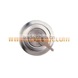 Gas Cap With Key for Peugeot 205 305 G.W.106 thumbnail-1
