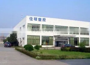 Suzhou Jiashuo Plastic Co., Ltd. company overview - view 2 thumbnail