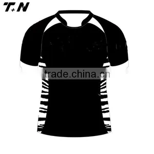 Wholesale Cheap Rugby League Jersey thumbnail-4