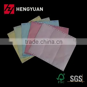 Best Price Computer Carbon Paper a4 thumbnail-5