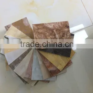 Most Popular PVC Used for Door and Window thumbnail-1