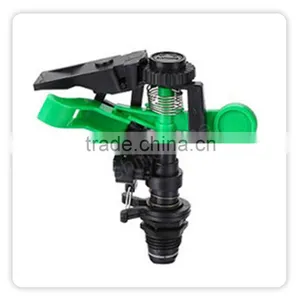 Garden Watering Systems thumbnail-1