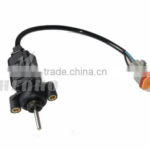 High Standard Depth Sensor For Volga/Lada,OEM#FAT4.894.638 thumbnail-1