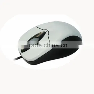 Optical Liquid Mouse thumbnail-1