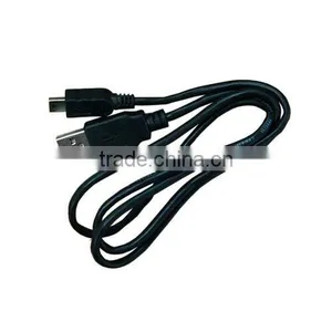 OBDII/EOBD Data Logger thumbnail-2