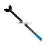 Camshaft Holding Tool thumbnail-1