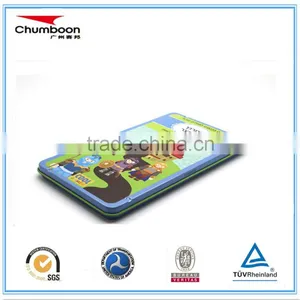 Card Game Metal Tin Box Manufacturer thumbnail-2