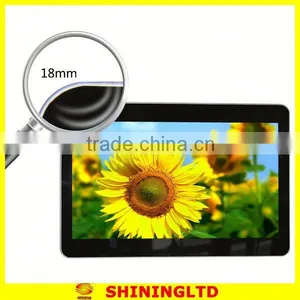 Chimei Innolux Led Display Panels thumbnail-1