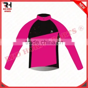Customized Thermal Jacket for Mens, Wind-Proof Biking Jacket, Custom Designs Are Accepted thumbnail-6