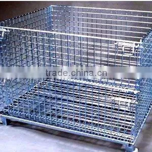 Storage Rack(storage Rack) thumbnail-1