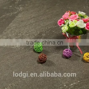Waterproof Wood Plastic Composite Vinyl Top WPC Flooring thumbnail-2