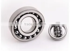 23218 Nsk Vibrating Screen Spherical Roller Bearings thumbnail-1