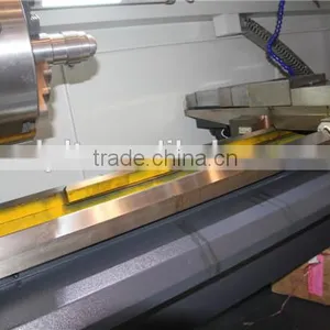 CK6150 Disc Drum Brake Lathe Machine thumbnail-3