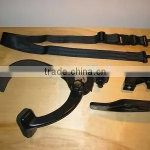 Camcorder Shoulder Support thumbnail-4