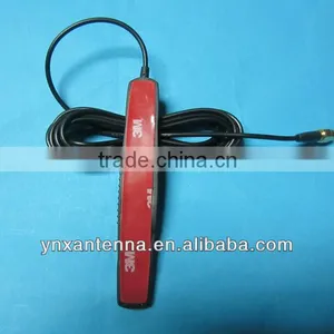Adhesive GSM Antenna Mounting Antenna/aerial thumbnail-1