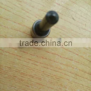 High Quality Reasonable Price Common Rail Injector Nozzle DLLA149P1724 for 0445120130 thumbnail-1