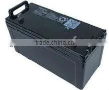 Sinotruk Howo Truck Battery thumbnail-1
