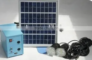 New Product Hot Selling Product Draw-bar Style Multi-founction Portable Power Source thumbnail-1