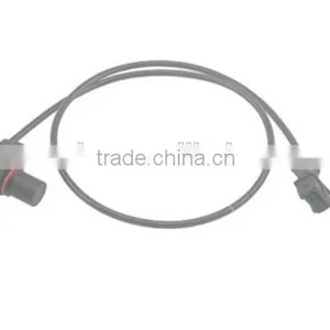 Crankshaft Position Sensor for CHEVROLET,DAWEOO,OPEL OE No.:10456515 thumbnail-2