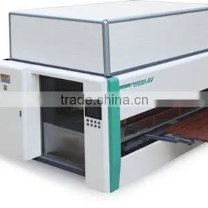 Advanced Paint/painting/coating Applicator thumbnail-1