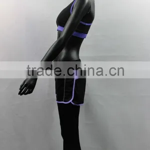 Running Vest thumbnail-4