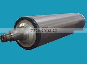Press Roller for Paper Machine thumbnail-1