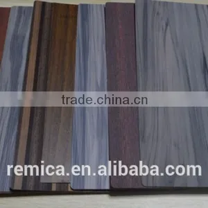 Remica 1220*2440*0.7mm High Pressure Laminate Hpl thumbnail-1