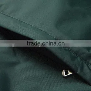 2016 Mens Spring Casual Jacket thumbnail-5