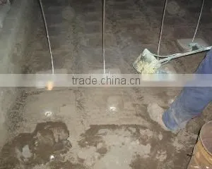 Ningbo Dongqian Lake Tourism Zone Boxin Sanitary Hardware Co., Ltd. company overview - view 3 thumbnail