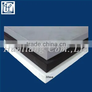 Foam Pvc Board thumbnail-1