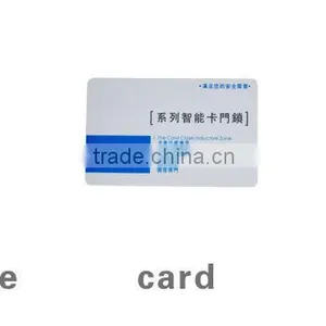 Electronic Wireless Professional Mobilephone Door Lock for Apartment, Office thumbnail-4