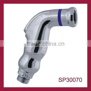 Bidet Shattaf Toliet Shower thumbnail-1