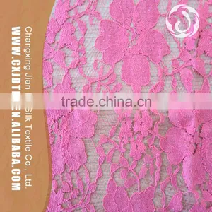 Clothing Textile Plain Saree Chiffon Saree thumbnail-3
